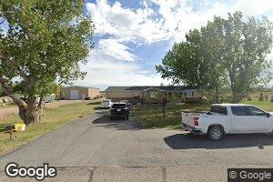 17087 W 3000 N, Mountain Home, UT 84051
