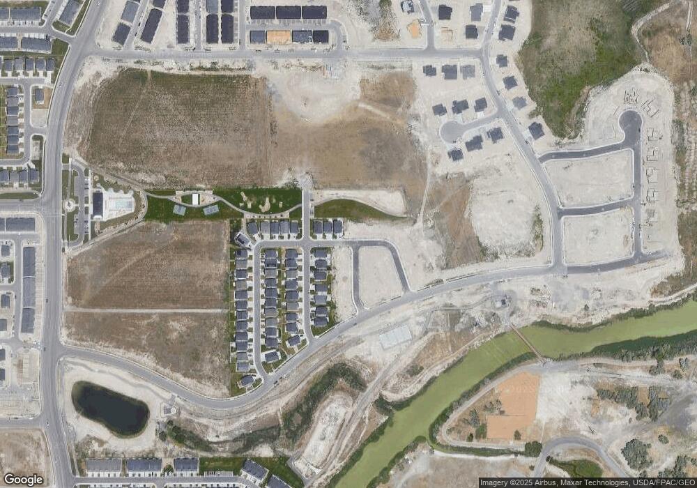 3337 W Pond Dr unit 270, Lehi, UT 84043 - photo 1