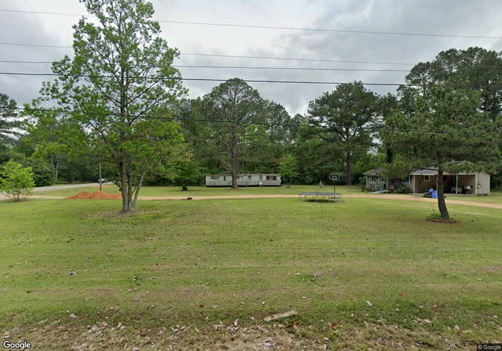 3 Mcmillan Rd, Laurel, MS 39443 - photo 1