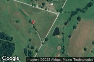 1468 Barton Ln, Pleasureville, KY 40057