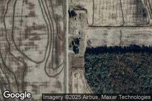 10564 Long Creek Ln, Weiner, AR 72479