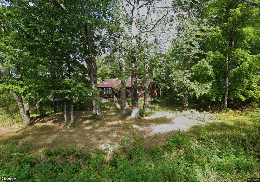 374 Central Ave, Limerick, ME 04048 - photo 1