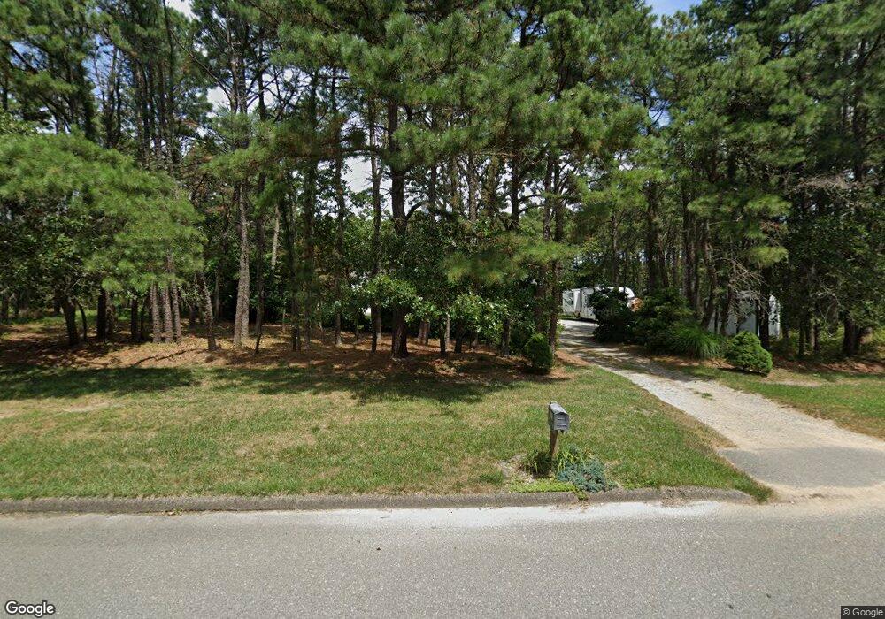 1440 Lincoln Blvd, Whiting, NJ 08759 - photo 1