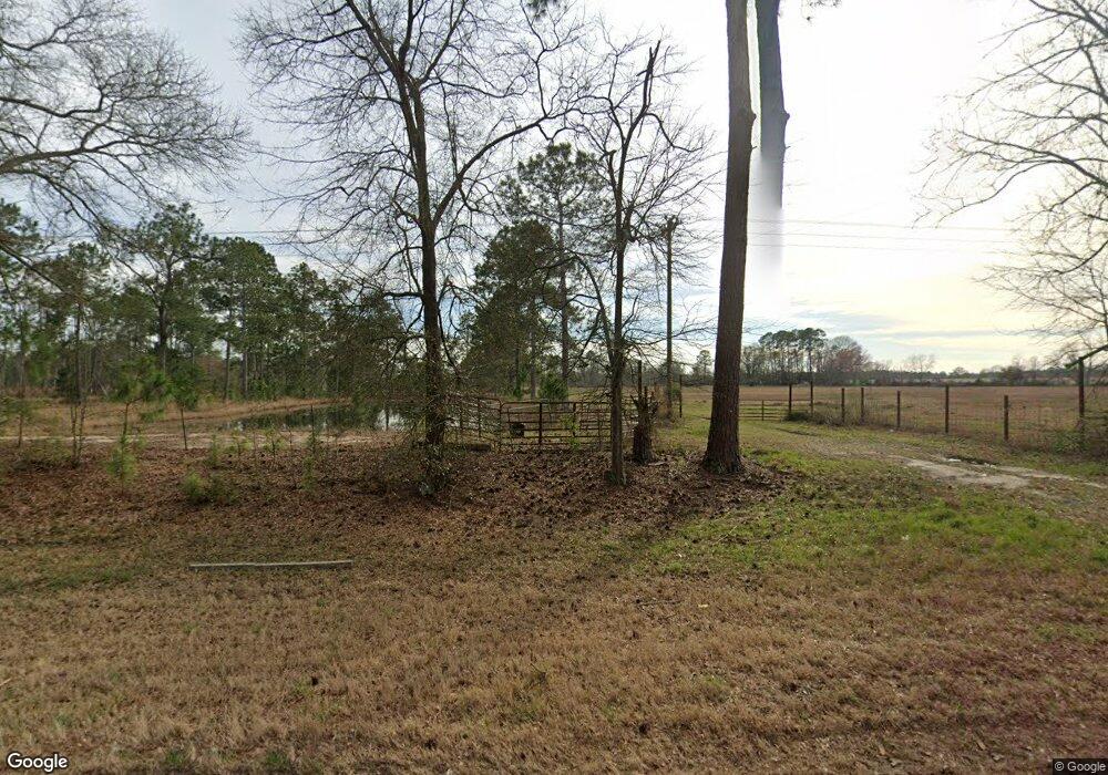 3234 Ga Highway 37 E, Moultrie, GA 31788 - photo 1