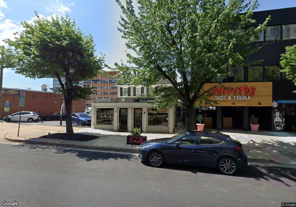 29 Allegheny Ave, Baltimore, MD 21204 - photo 1