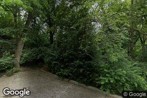 3 Locust Rd, Portage, IN 46368