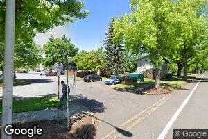2140 W 16th Way, Eugene, OR 97402