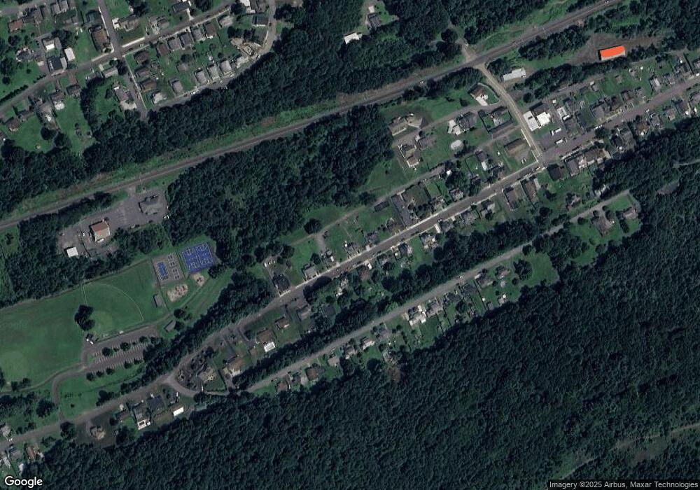 1059 W Main St, Nanticoke, PA 18634 - photo 1