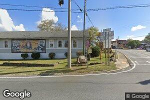 197 Arrowhead Estate, Warm Springs, GA 31830