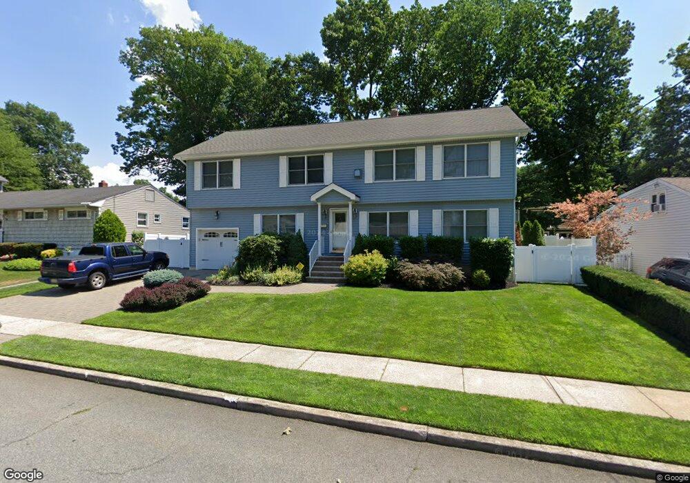45 Cypress Rd, Dumont, NJ 07628 - photo 1