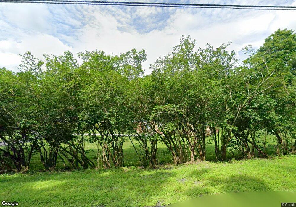 149 Creamery Rd, Stanfordville, NY 12581 - photo 1