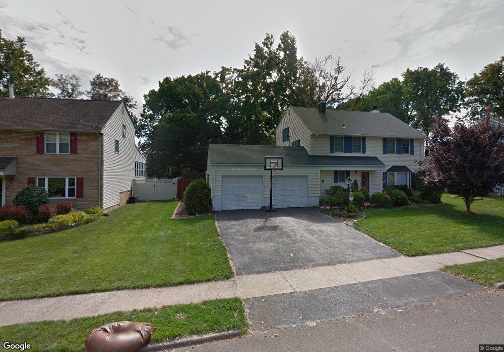 51 Marcy St, Somerset, NJ 08873 - photo 1