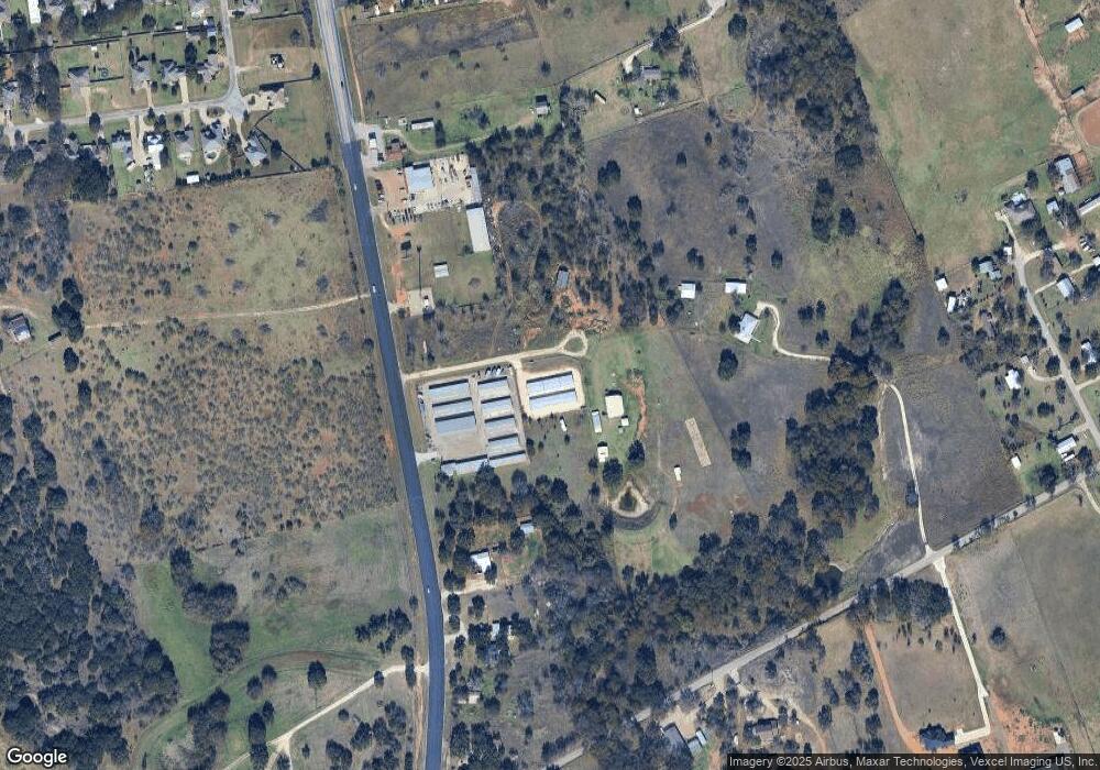 3715 Weatherford Hwy, Granbury, TX 76049 - photo 1