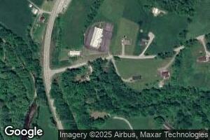 104 Bonner Mountain Rd, Dryfork, WV 26263