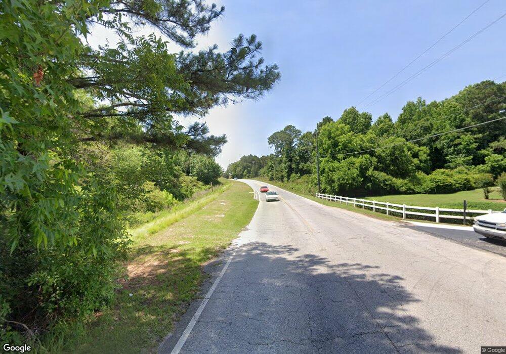 1396 Johnson Rd SW, Conyers, GA 30094 - photo 1