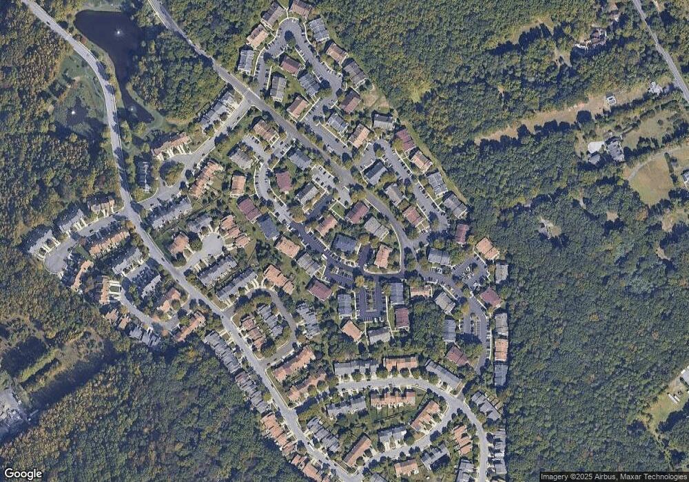 3902B Tarnbrook Dr unit 3902, Mount Laurel, NJ 08054 - photo 1