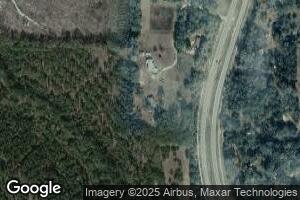 174 King Rd, Lumpkin, GA 31815
