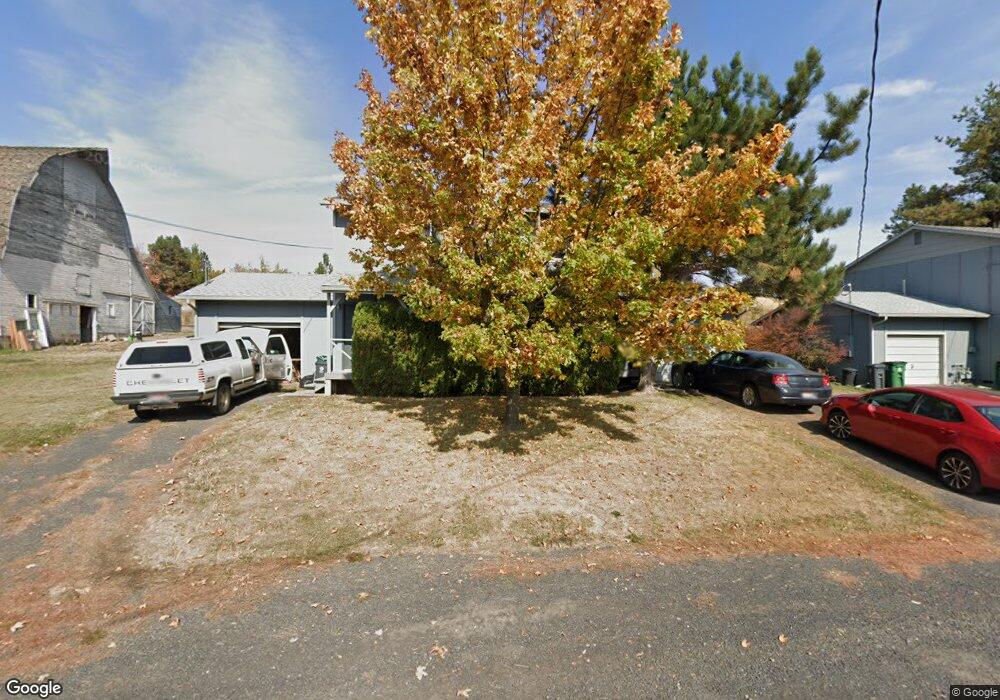 910/912/91 Public Ave, Moscow, ID 83843 - photo 1