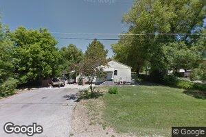 4010 W Idaho St, Corinne, UT 84307