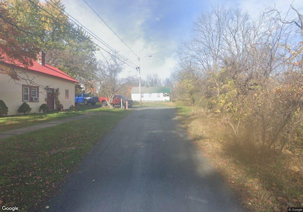 12 Goodrich St, Athens, NY 12015 - photo 1