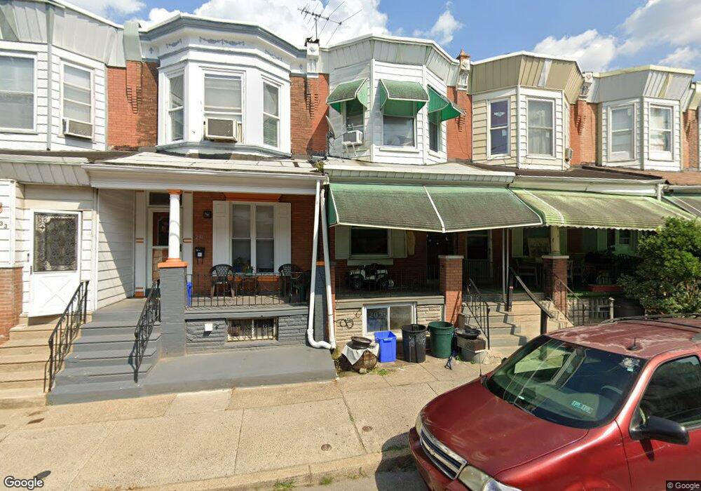 unlisted-address, Philadelphia, PA 19139 - photo 1