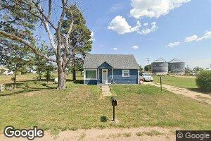 15024 Kyger St, Fleming, CO 80728