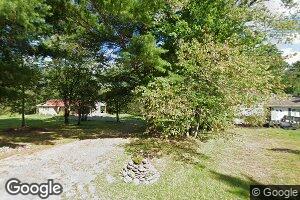 51 Raspberry Ln, Tannersville, NY 12485