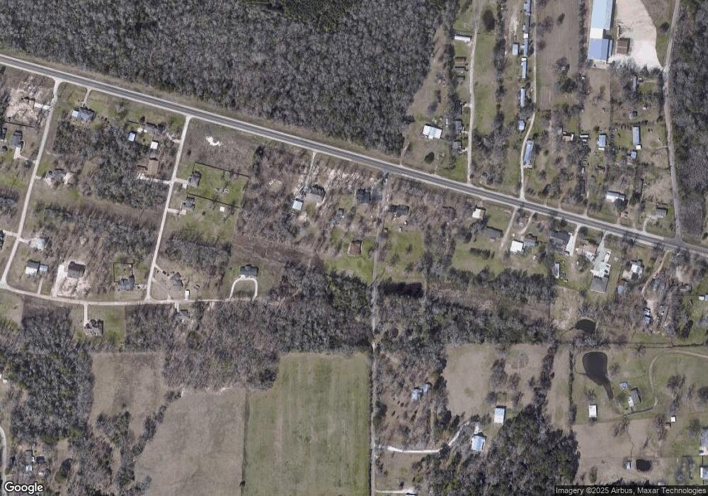 166 Jim Nelson Rd, Lufkin, TX 75904 - photo 1