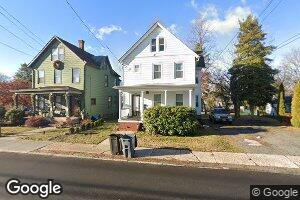 192 S Main St Unit 1, Milltown, NJ 08850
