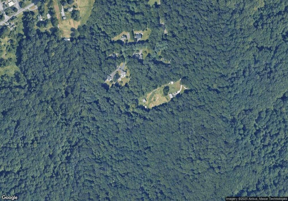 9313 Old Court Rd, Windsor Mill, MD 21244 - photo 1