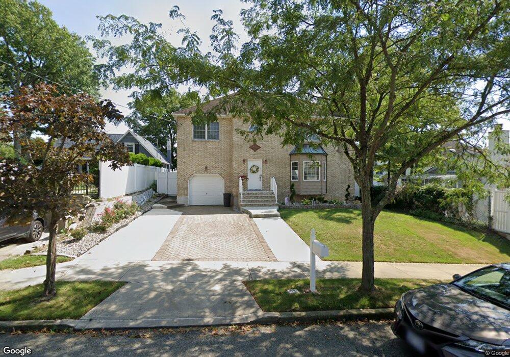 398 Shirley Ave, Staten Island, NY 10312 - photo 1