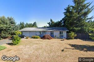 112 W Branch Ct, Chehalis, WA 98532