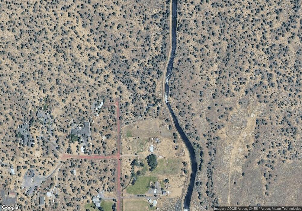 65686 73rd St, Bend, OR 97703 - photo 1