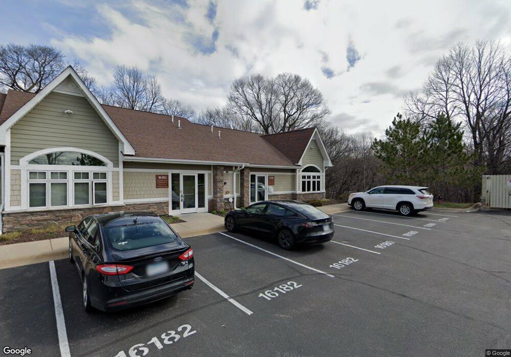 16182 Highway 7, Minnetonka, MN 55345 - photo 1