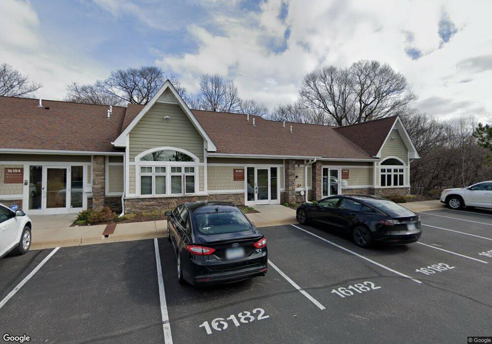 16184 Highway 7, Minnetonka, MN 55345 - photo 1