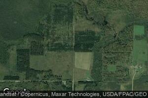 40 A Meadow Rd, Radisson, WI 54867