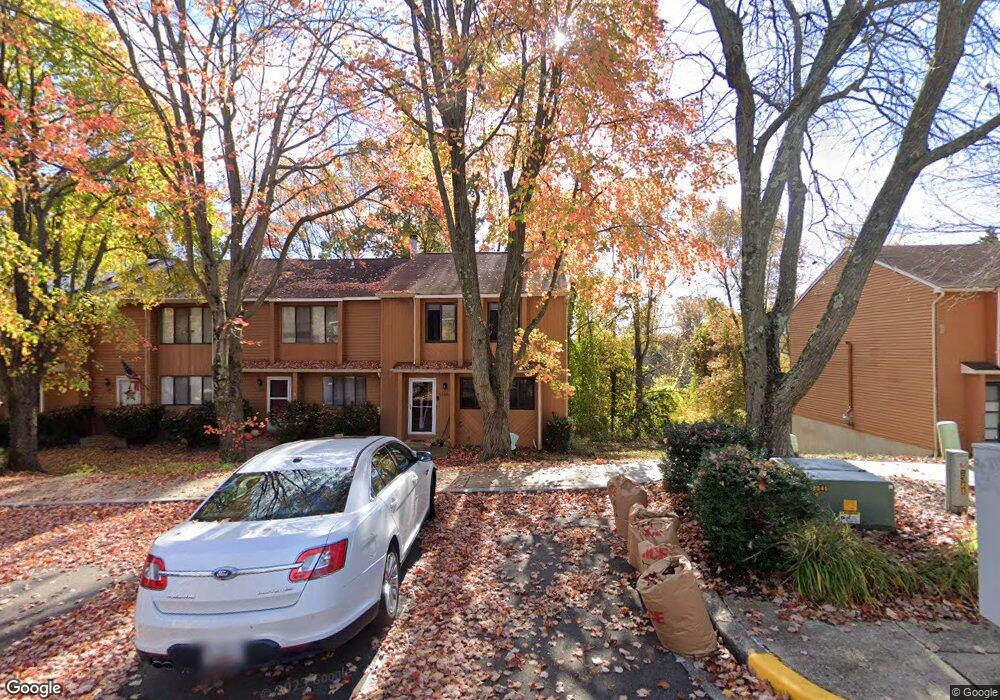 1388 Almond Dr, Annapolis, MD 21409 - photo 1
