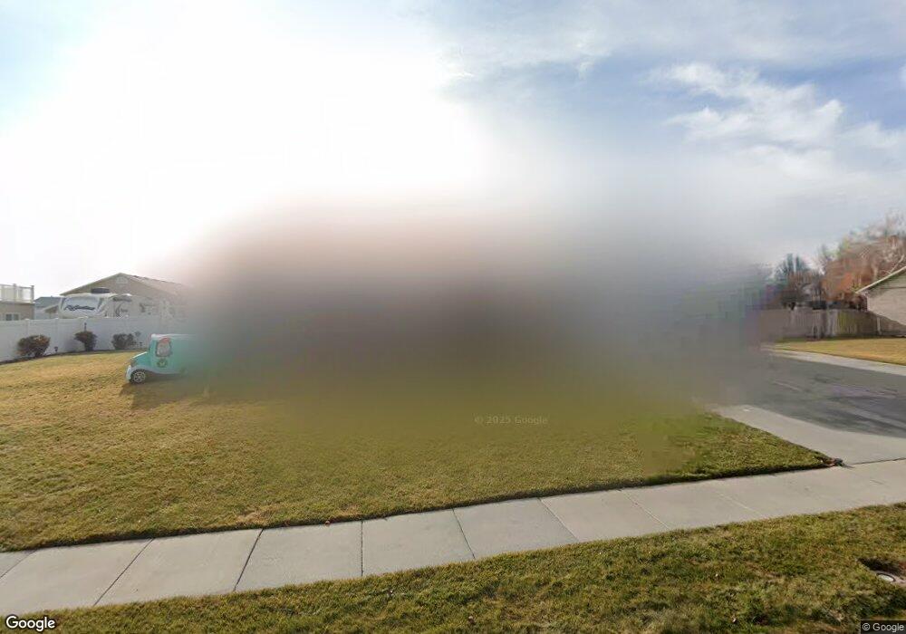 2837 W 12075 S, Riverton, UT 84065 - photo 1