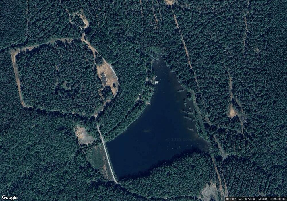 1000 Tooth Acres Rd, Heber Springs, AR 72543 - photo 1