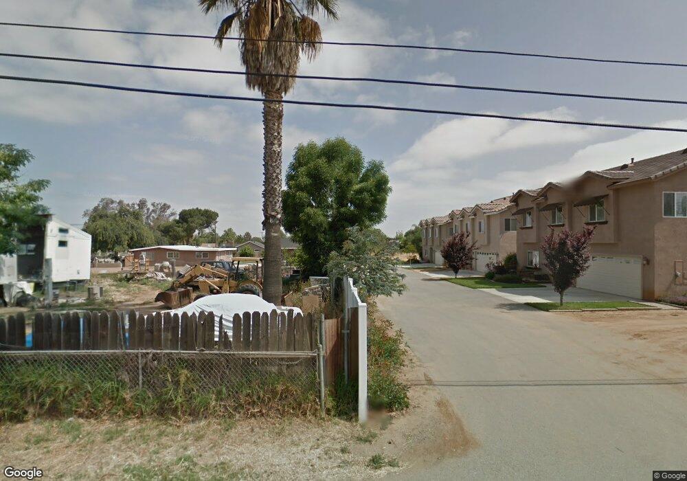 0 Shorb unit K10128140, Riverside, CA 92508 - photo 1