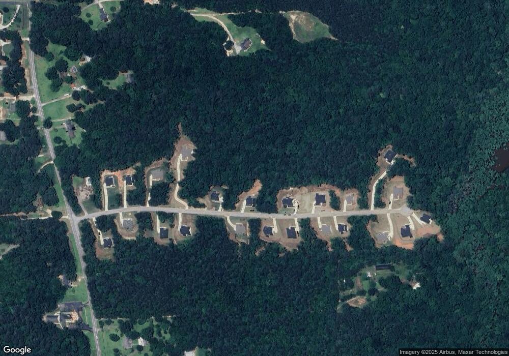 85 Hawthorn Ln unit LOT 19, Covington, GA 30014 - photo 1