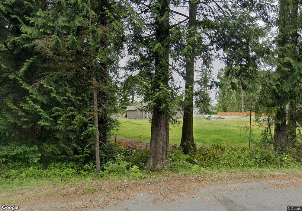 19618 Marine Dr, Stanwood, WA 98292 - photo 1