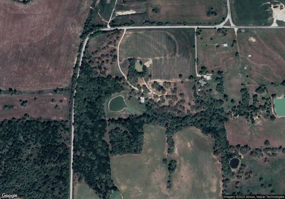 775 County Road 4280, Decatur, TX 76234 - photo 1