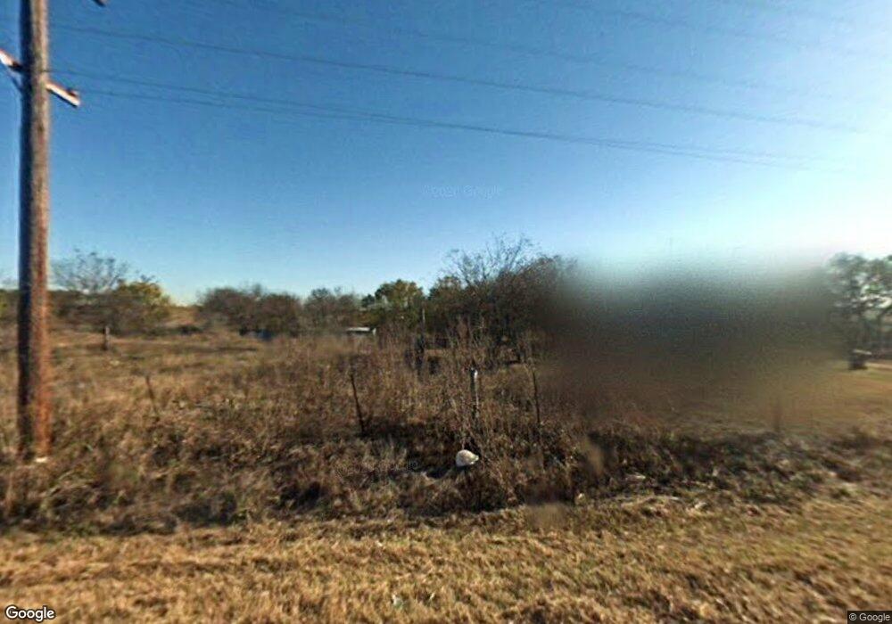 1813 Franklin Rd, Eddy, TX 76524 - photo 1