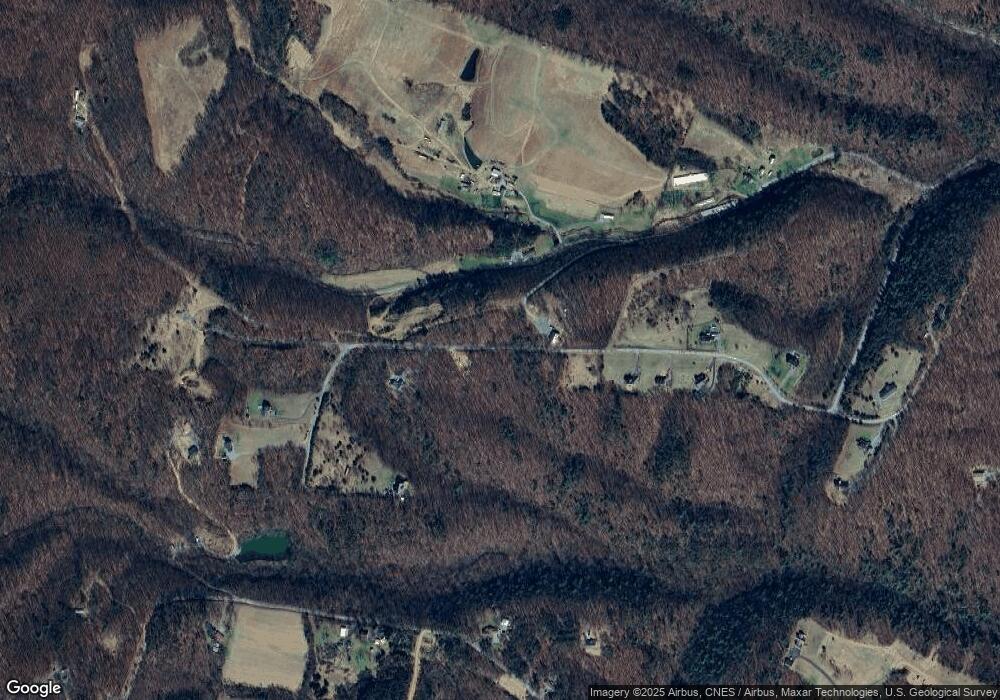 Lots 21-23 Fable Rd, Hedgesville, WV 25427 - photo 1