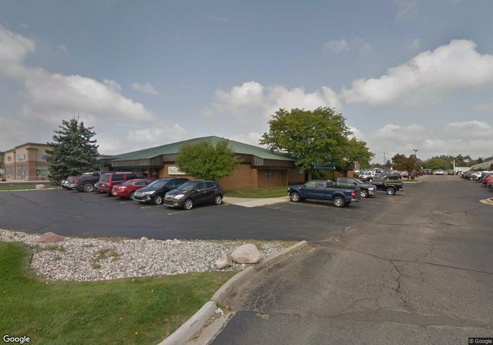 3526 Miller Rd, Flint, MI 48503 - photo 1