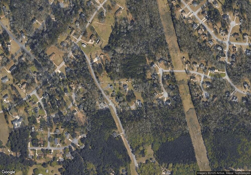 7872 Rand Rd, Jonesboro, GA 30236 - photo 1