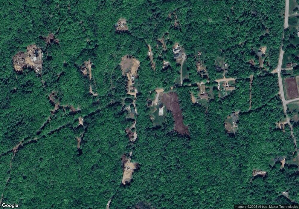 42 Ledge Rd, Northfield, NH 03276 - photo 1