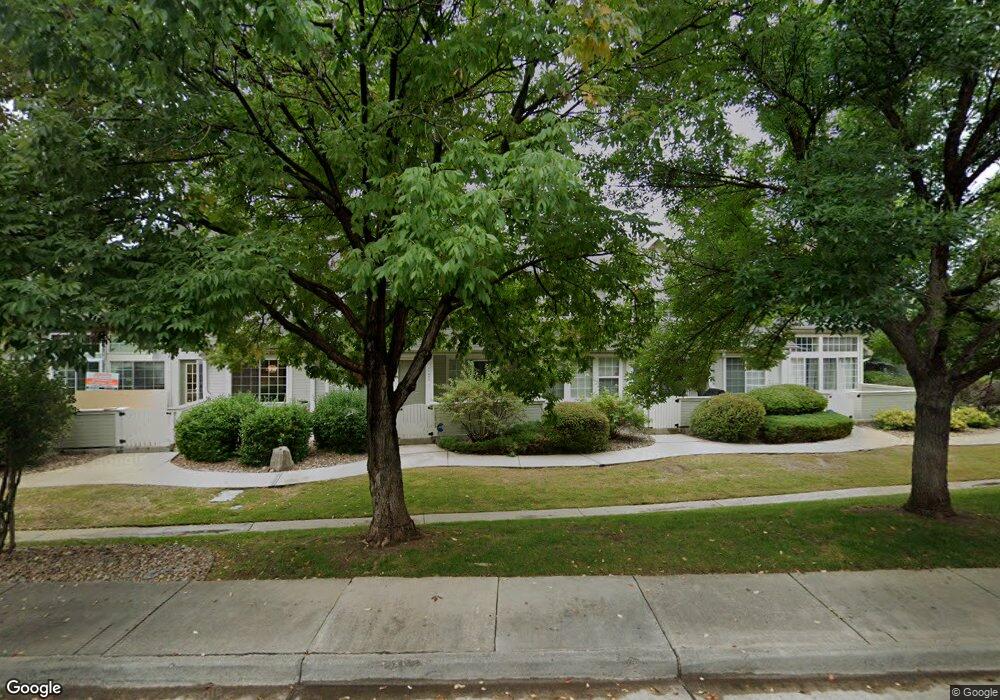 1146 E 130th Ave unit C, Thornton, CO 80241 - photo 1