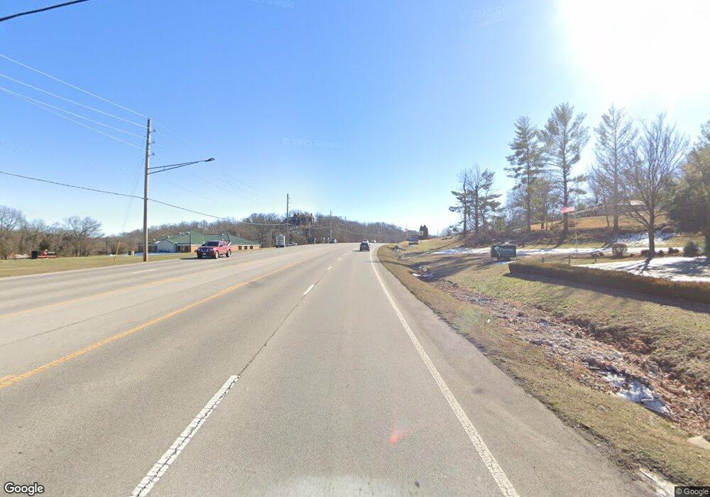 3100 Walton N Blk, Bentonville, AR 72712 - photo 1